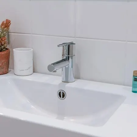 Apartment Huswell - On Prime Location In